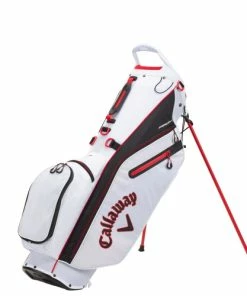 Callaway Golf Callaway Fairway C Stand Bag | 2021