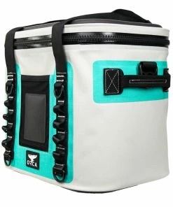 ORCA Walker 20 Cooler -Golf Bags Sales 2023 Walker 20 Cooler SEAFOAM 1
