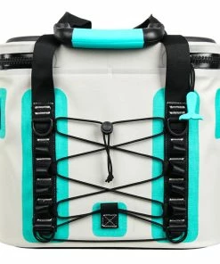 ORCA Walker 20 Cooler -Golf Bags Sales 2023 Walker 20 Cooler SEAFOAM 2