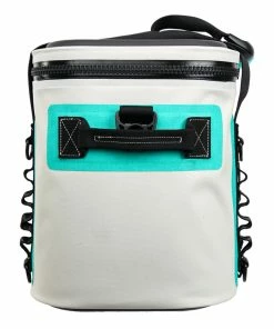 ORCA Walker 20 Cooler -Golf Bags Sales 2023 Walker 20 Cooler SEAFOAM 3