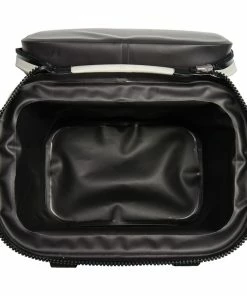 ORCA Walker 20 Cooler -Golf Bags Sales 2023 Walker 20 Cooler SEAFOAM 5