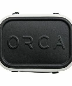 ORCA Walker 20 Cooler -Golf Bags Sales 2023 Walker 20 Cooler SEAFOAM 6