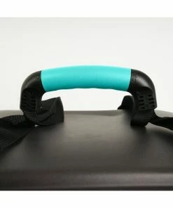 ORCA Walker 20 Cooler -Golf Bags Sales 2023 Walker 20 Cooler SEAFOAM 7