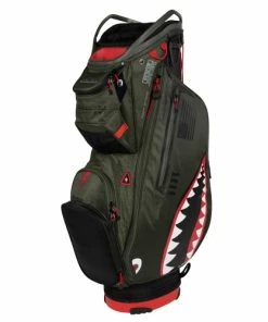 Sun Mountain Maverick Cart Bag -Golf Bags Sales 2023 Warthog 32813.1671575253