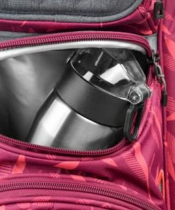 Sun Mountain Diva Cart Bag -Golf Bags Sales 2023 WaterBottle 03331.1638832045