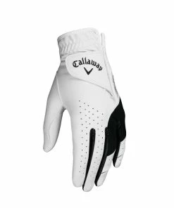 Callaway Weather Spann Women's Glove