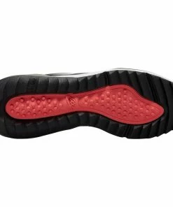 Nike Air Max 270 G Spikeless Golf Shoe - Black/White 7 Nike Air Max 270 G Spikeless Golf Shoe - Black/White -Golf Bags Sales 2023 White 106