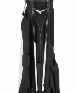 Mizuno BR-D3 Stand Bag -Golf Bags Sales 2023 WhiteBlack3 25606.1671211464