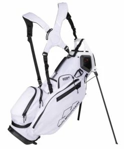 Sun Mountain Boom Stand Bag