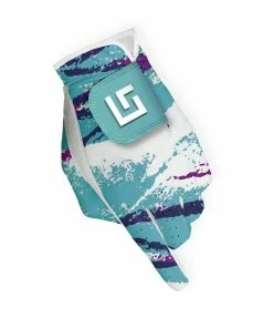 UTHER Women's 90's Dura Glove