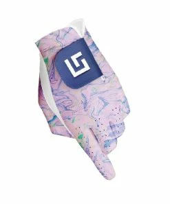 UTHER Women's Chella Dura Glove