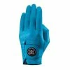 G/FORE Women's Collection Glove - Light Blue 1 G/FORE Women's Collection Glove - Light Blue -Golf Bags Sales 2023 Womens Collection Glove Light Blue