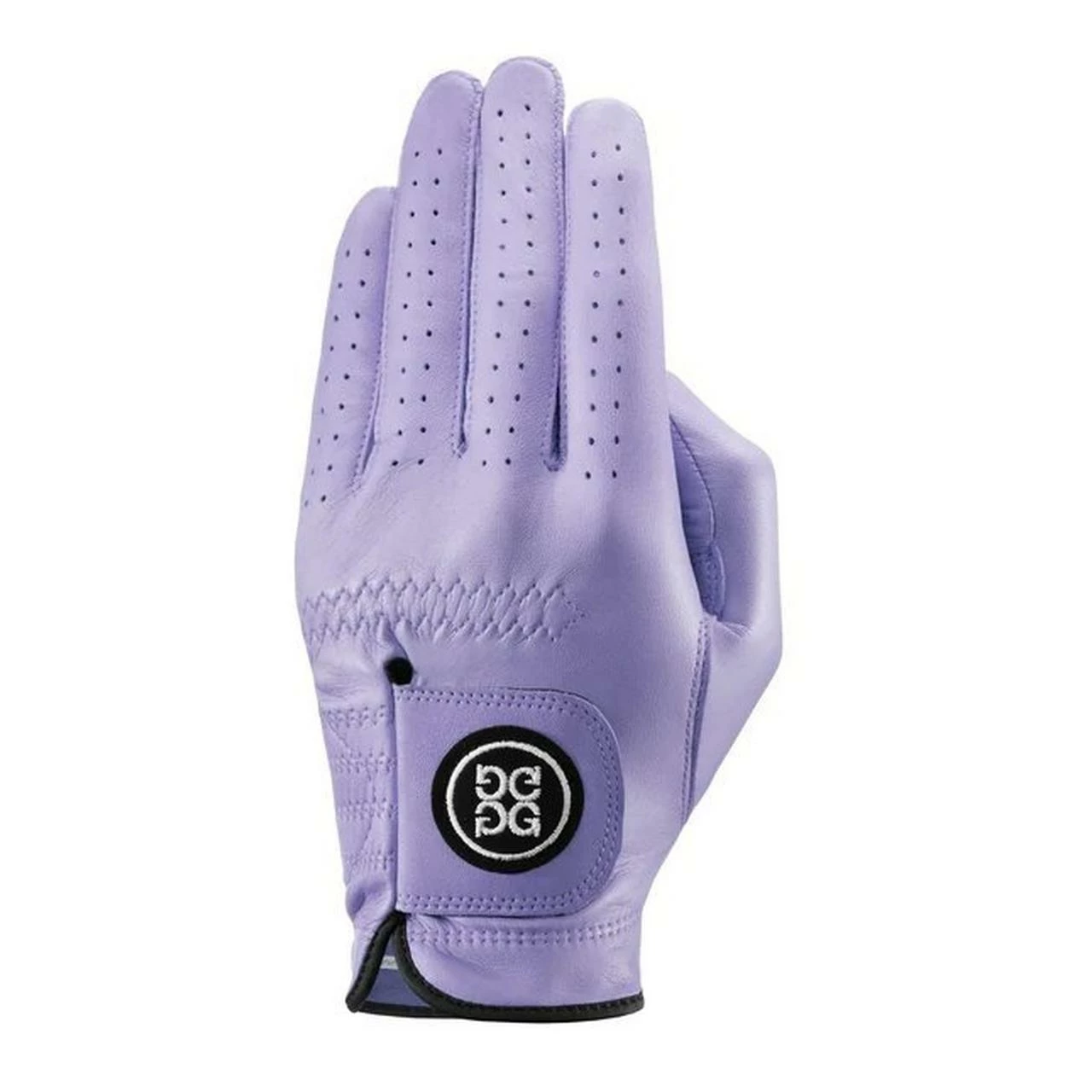 G/FORE Women's Collection Glove - Purple 3 G/FORE Women's Collection Glove - Purple