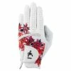 KEPEL GOLF Women's Colores Glove 1 KEPEL GOLF Women's Colores Glove -Golf Bags Sales 2023 Womens Colores Glove