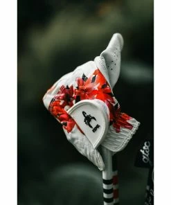 KEPEL GOLF Women's Colores Glove -Golf Bags Sales 2023 Womens Colores Glove 3