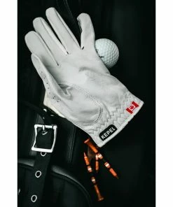 KEPEL GOLF Women's Colores Glove -Golf Bags Sales 2023 Womens Colores Glove 4