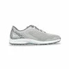 Callaway Women's Coronado V2 Spikeless Golf Shoe - Grey