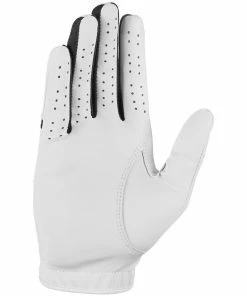 Nike Women's Dura Feel IX Glove - Right -Golf Bags Sales 2023 Womens Dura Feel IX Glove Right 1