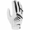 Nike Women's Dura Feel IX Glove - Right -Golf Bags Sales 2023 Womens Dura Feel IX Glove Right
