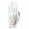 G/FORE Women's Essential Glove - Light Pink -Golf Bags Sales 2023 Womens Essential Glove Light Pink