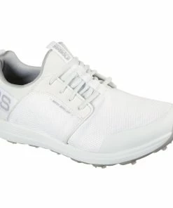 Skechers Women's Go Golf Max Sport Spikeless Shoe - White 11 Skechers Women's Go Golf Max Sport Spikeless Shoe - White -Golf Bags Sales 2023 Womens Go Golf Max Sport Spikeless Shoe White 4