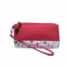 Glove It Women's Golf Day Wristlet -Golf Bags Sales 2023 Womens Golf Day Wristlet