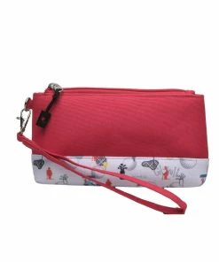 Glove It Women's Golf Day Wristlet