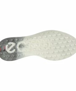 ECCO Women's Goretex S-Three Spikeless Golf Shoe-Rose 6 ECCO Women's Goretex S-Three Spikeless Golf Shoe-Rose -Golf Bags Sales 2023 Womens Goretex S Three Spikeless Golf Shoe Rose 1