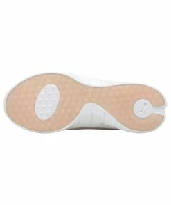 Puma Women's Laguna Fusion Slip On Spikeless Golf Shoe - Pink 6 Puma Women's Laguna Fusion Slip On Spikeless Golf Shoe - Pink -Golf Bags Sales 2023 Womens Laguna Fusion Slip On Spikeless Golf Shoe Pink 7