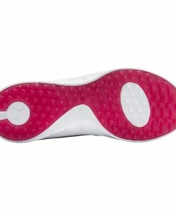 Puma Women's Laguna Sport Spikeless Golf Shoe - Grey 5 Puma Women's Laguna Sport Spikeless Golf Shoe - Grey -Golf Bags Sales 2023 Womens Laguna Sport Spikeless Golf Shoe Grey 1