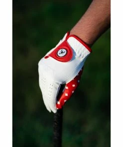 KEPEL GOLF Women's Mighty North -Golf Bags Sales 2023 Womens Mighty North 1