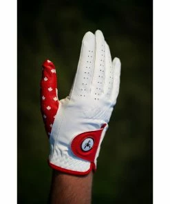 KEPEL GOLF Women's Mighty North -Golf Bags Sales 2023 Womens Mighty North 2