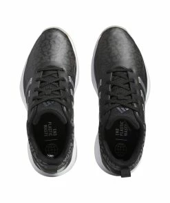 ADIDAS Women's S2G SL Spikeless Golf Shoe - Black -Golf Bags Sales 2023 Womens S2G SL Spikeless Golf Shoe Black 2