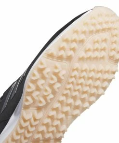 ADIDAS Women's S2G SL Spikeless Golf Shoe - Black -Golf Bags Sales 2023 Womens S2G SL Spikeless Golf Shoe Black 4