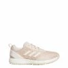 ADIDAS Women's S2G SL Spikeless Golf Shoe - Multi