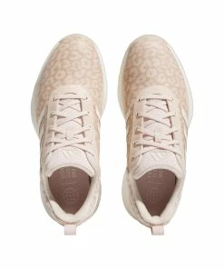 ADIDAS Women's S2G SL Spikeless Golf Shoe - Multi -Golf Bags Sales 2023 Womens S2G SL Spikeless Golf Shoe Multi 2