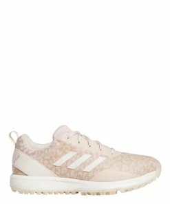 ADIDAS Women's S2G SL Spikeless Golf Shoe - Multi