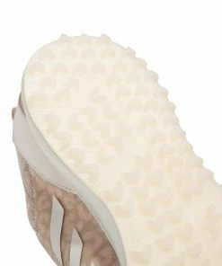 ADIDAS Women's S2G SL Spikeless Golf Shoe - Multi -Golf Bags Sales 2023 Womens S2G SL Spikeless Golf Shoe Multi 5