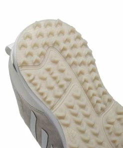 ADIDAS Women's S2G SL Spikeless Golf Shoe - White -Golf Bags Sales 2023 Womens S2G SL Spikeless Golf Shoe White 6