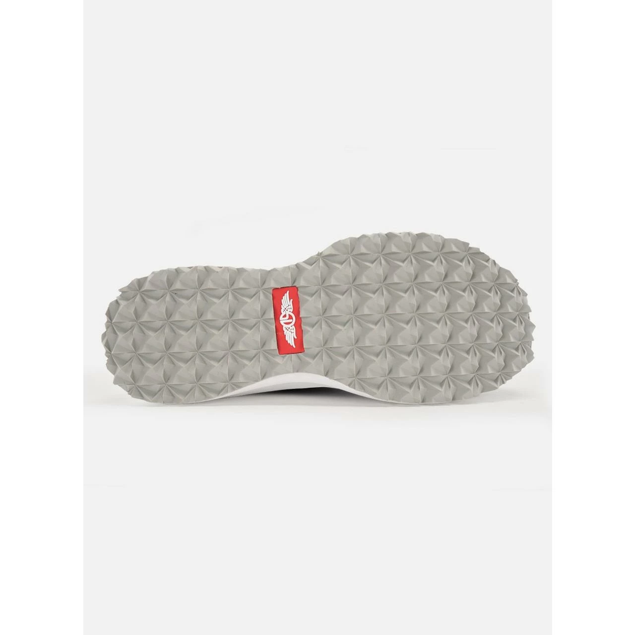 Straight Down Women's Swing Spikeless Golf Shoe - Black 4 Straight Down Women's Swing Spikeless Golf Shoe - Black - Image 2