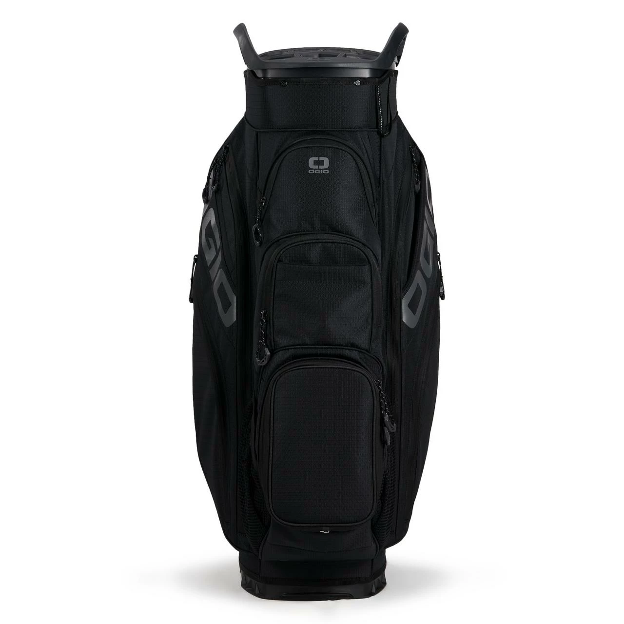 Ogio Woode Cart Bag 5 Ogio Woode Cart Bag - Image 3