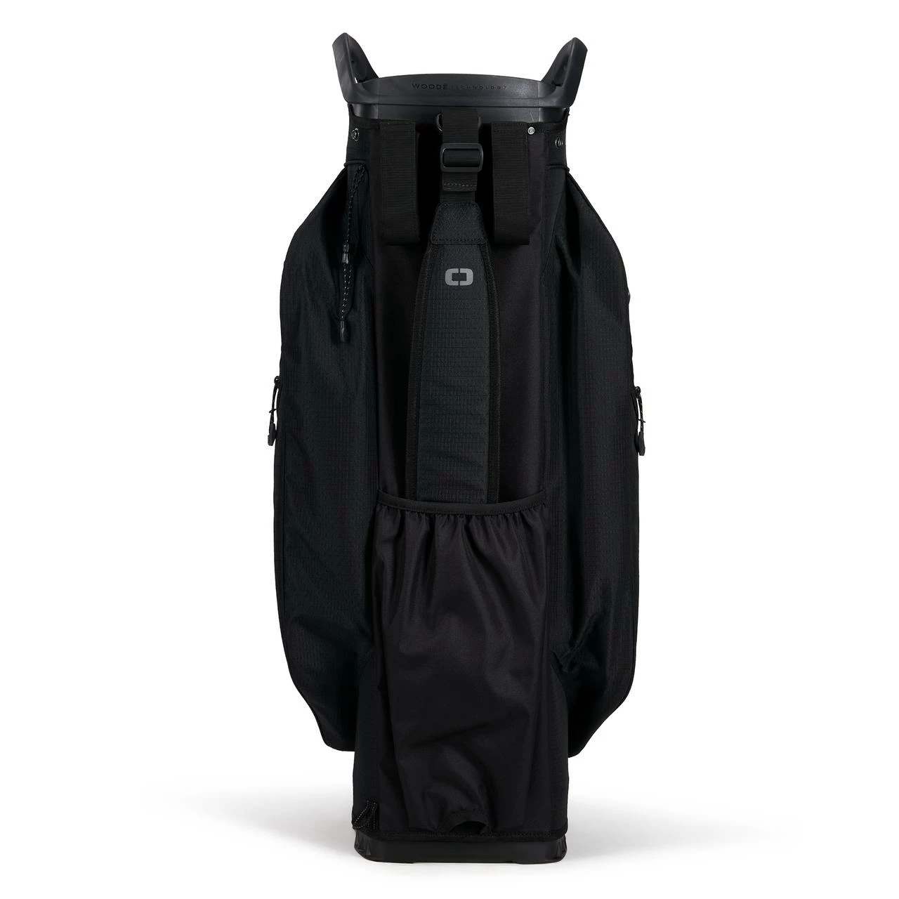 Ogio Woode Cart Bag 6 Ogio Woode Cart Bag - Image 4