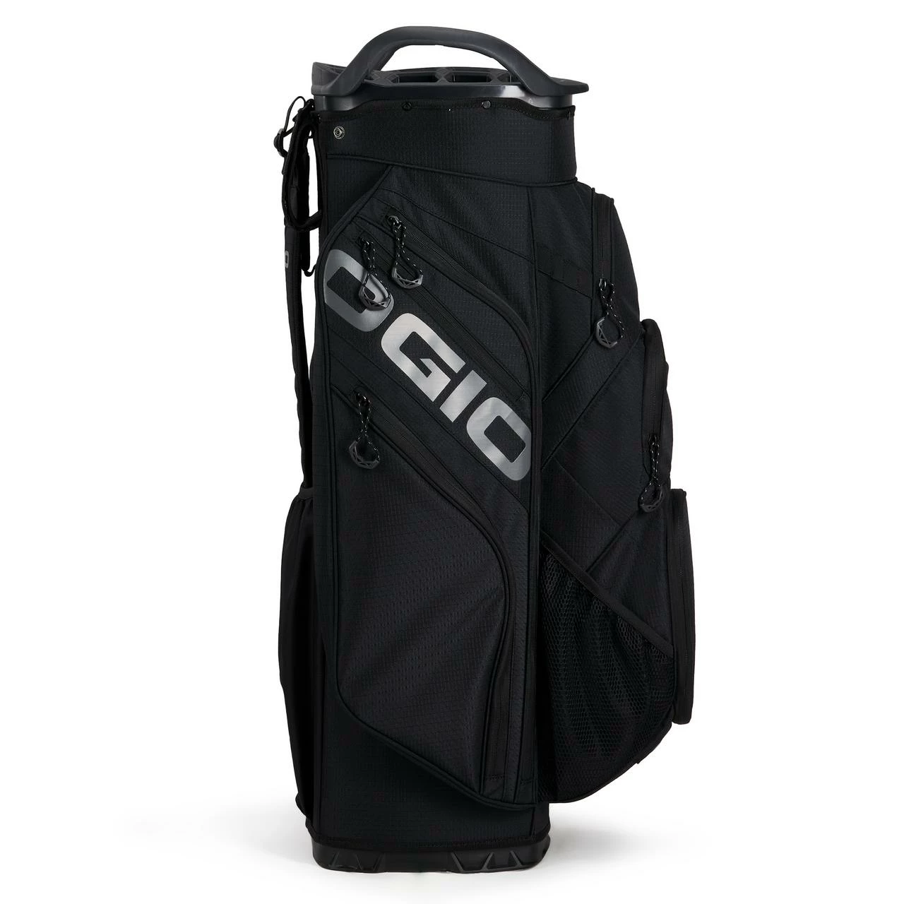 Ogio Woode Cart Bag 7 Ogio Woode Cart Bag - Image 5