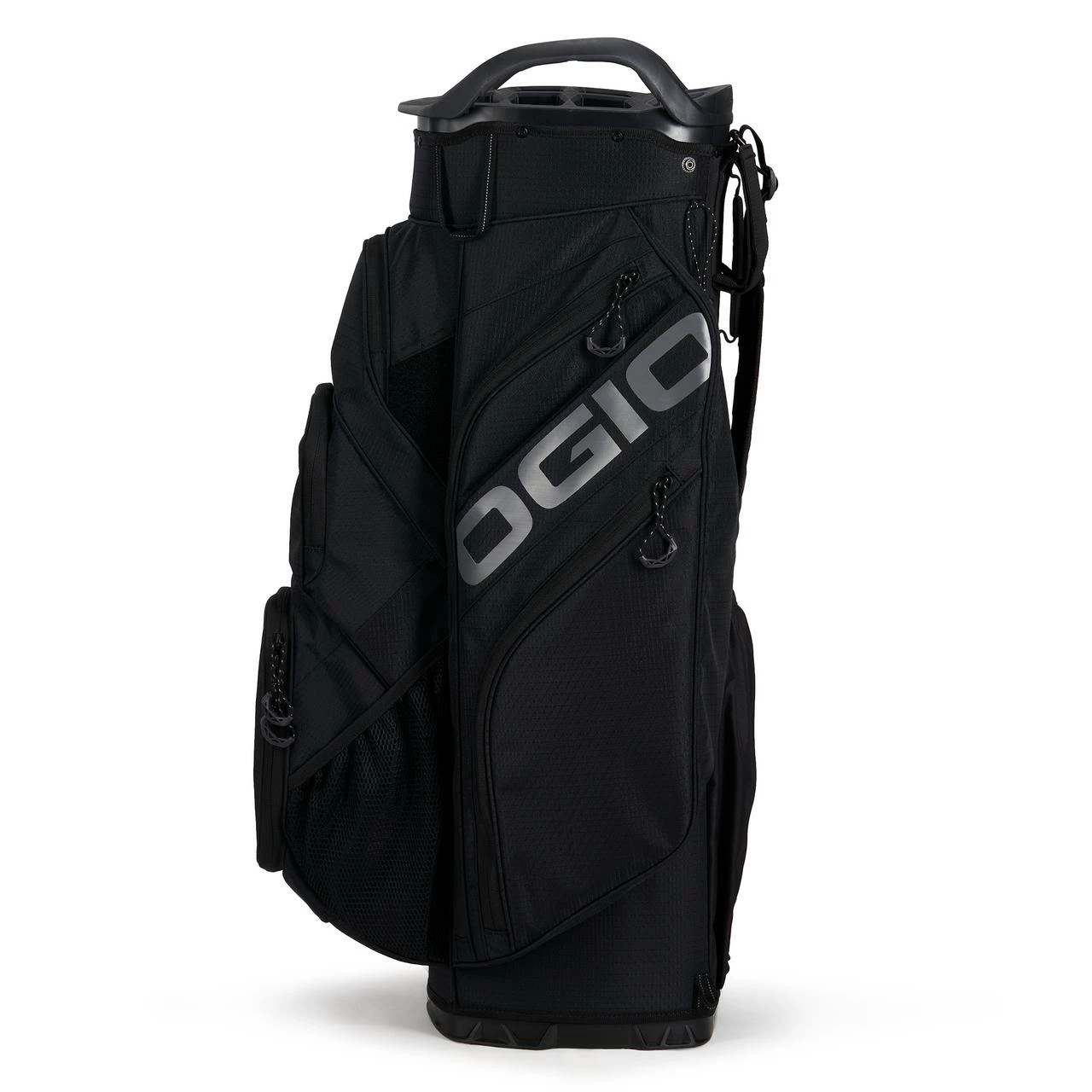 Ogio Woode Cart Bag 8 Ogio Woode Cart Bag - Image 6