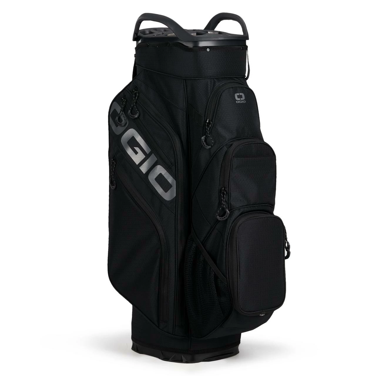 Ogio Woode Cart Bag 9 Ogio Woode Cart Bag - Image 7