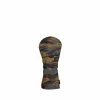 Ogio Woodland Camo Driver Headcover -Golf Bags Sales 2023 Woodland Camo Driver Headcover