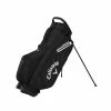 Callaway X-Carry Stand Bag 2 Callaway X-Carry Stand Bag -Golf Bags Sales 2023 X Carry Stand Bag BLACK