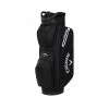 Callaway X-Cart Bag -Golf Bags Sales 2023 X Cart Bag BLACK