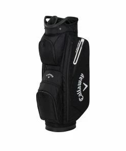 Callaway X-Cart Bag