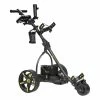 Bat-Caddy X3R Electric Cart With Lithium Battery 2 Bat-Caddy X3R Electric Cart With Lithium Battery -Golf Bags Sales 2023 X3R Electric Cart with Lithium Battery